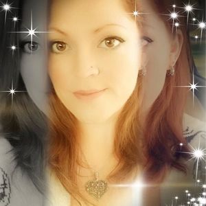 Meet your Posher, Katrina